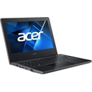 Acer TravelMate B3 NX.VMUEC.002
