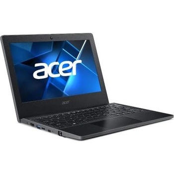 Acer TravelMate B3 NX.VMUEC.002