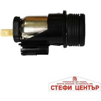Image 1 of Paolo Запалка за автомобил съвместима с Ford / Opel 6134 (182046)