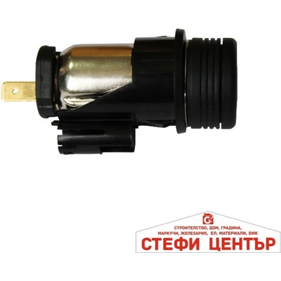 Paolo Запалка за автомобил съвместима с Ford / Opel 6134 (182046)