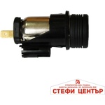 Paolo Запалка за автомобил съвместима с Ford / Opel 6134 (182046) - steficenter