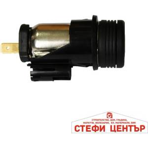 Paolo Запалка за автомобил съвместима с Ford / Opel 6134 (182046) - steficenter