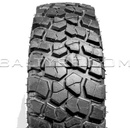 INSA-TURBO RISKO MT 215/75 R15 RISKO MT 100Q