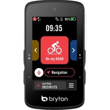 Bryton Rider 750 SE