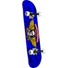 POWELL PERALTA WINGED RIPPER ONE OFF