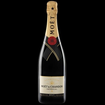 Image 1 of Moët & Chandon Моет Брут Империал