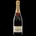 Moët & Chandon Моет Брут Империал