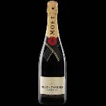 Moët & Chandon Moët & Chandon (Моет и Шандон) Шампанско Brut Impérial 750 мл