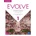 Evolve Level 1 Student's Book with Digital Pack