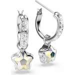 Swarovski обици дамски кристал CHROMA (5754172)