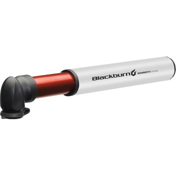 BlackBurn Airstik 2stage