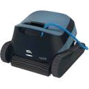 Maytronics S2000