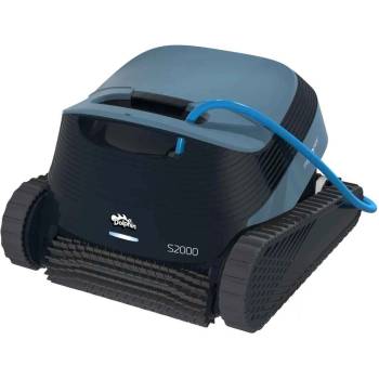 Maytronics S2000