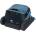 Maytronics S2000