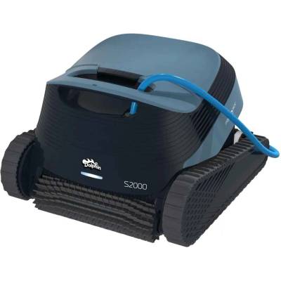 Maytronics S2000