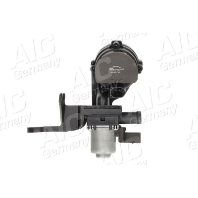 Termostat A.I.C. 55798