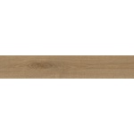Mexen Wood Ville Тестова проба гланциран гранитогрес на плочка G1, подобна на (TL613-07-S)