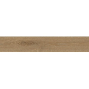 Mexen Wood Ville Тестова проба гланциран гранитогрес на плочка G1, подобна на (TL613-07-S)