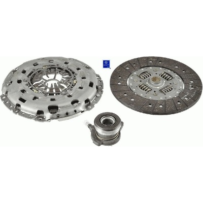Spojková sada SACHS 3000 990 291
