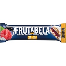 Fructal Frutabela original lesní plody v jogurtu 30 g