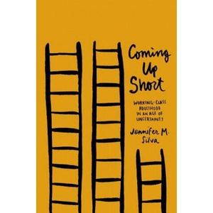 Coming Up Short | Silva, Jennifer M. (ISBN: 9780190231897)