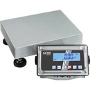 Kern SFE 300K-1LNM