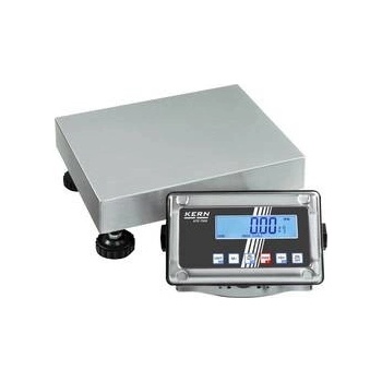 Kern SFE 300K-1LNM