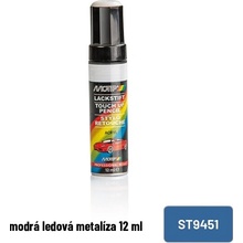 Motip opravná korekčná ceruzka Škoda 9451 12 ml