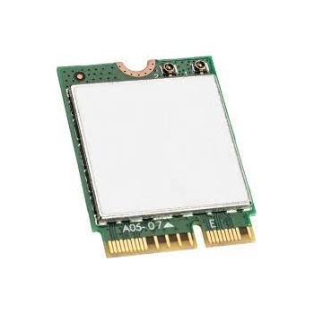 Asus M.2 CNVI WIFI CARD/INTEL AX201