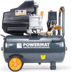 Powermat PM-KO-24T PM0684