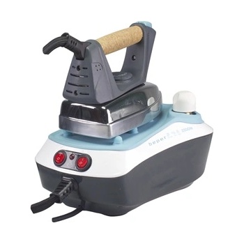 Beper P204CAL001