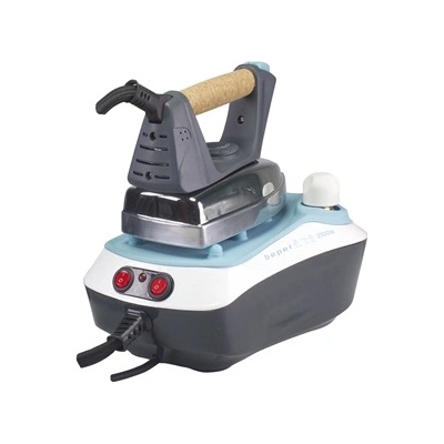 Beper P204CAL001