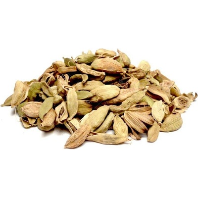 Bylík Kardamom plod 200 g