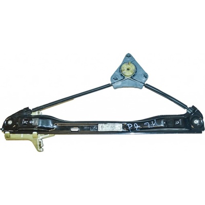 mechanismus stahování oken pravý zadní VW Amarok 2H0 lift 2H7839402J