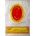 Плик h. d. p. e. полиетиленов 50х60, 10 , 100 бр (1303440-1-30-hd)