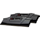Image 1 of G.SKILL Ripjaws V 16GB (2x8GB) DDR4 3200MHz F4-3200C16D-16GVKB