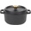 Russell Hobbs 20 cm RH02523BEU7