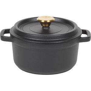 Russell Hobbs 20 cm RH02523BEU7