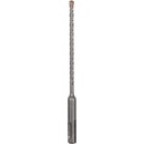 Bosch 2608596146