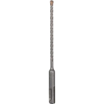 Bosch 2608596146