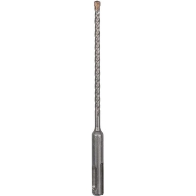 Bosch 2608596146