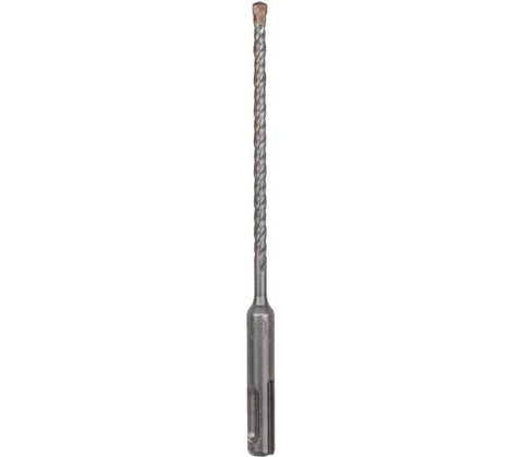 Bosch 2608596146