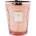 Baobab Collection Waves Malibu Ароматна свещ, 24 см (MAX24WMA)