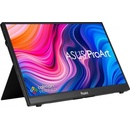Asus PA148CTV