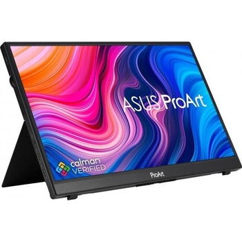 Asus PA148CTV