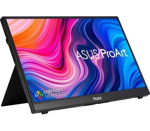Asus PA148CTV