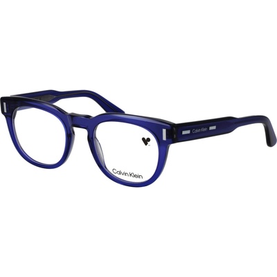 Calvin Klein CK23542 438