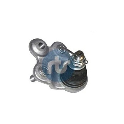 Podpora-/ Kloub RTS 93-06670-1