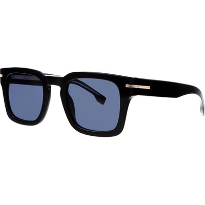 Hugo Boss 1625 S 807