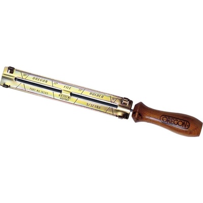 Makita vodítko+pilník 4,0 mm 958500063 – Zboží Dáma